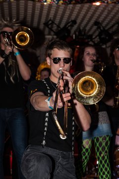 Bild 591 - Latuff Karnevalsveranstaltung Wiemersdorf